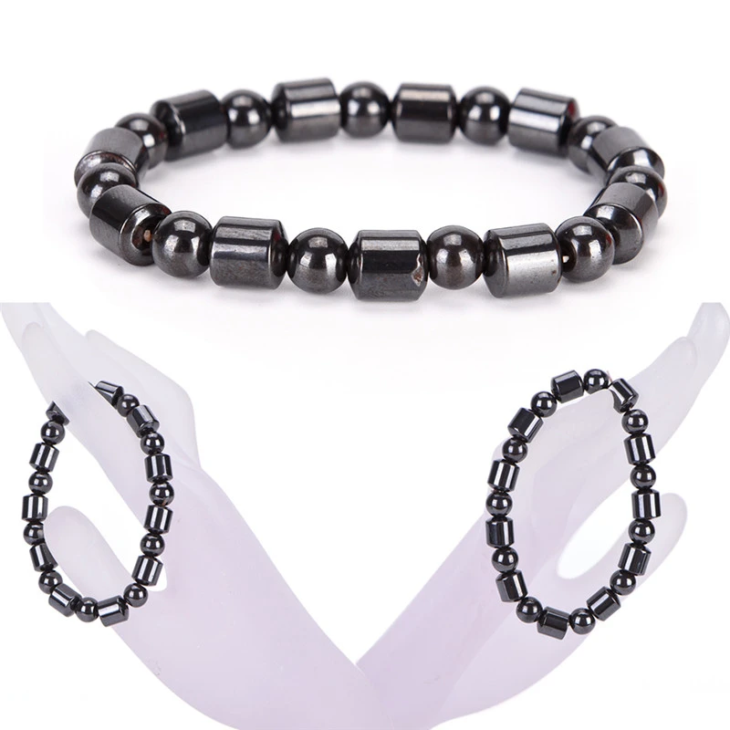 Cardinale Precoce Attrice Bracelet Magnetique En Pharmacie Soulpoweredyoga Com Cardinale Precoce Attrice Bracelet Magnetique En Pharmacie Soulpoweredyoga Com