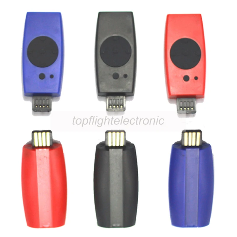 4GB waterproof  headphone mp3-002