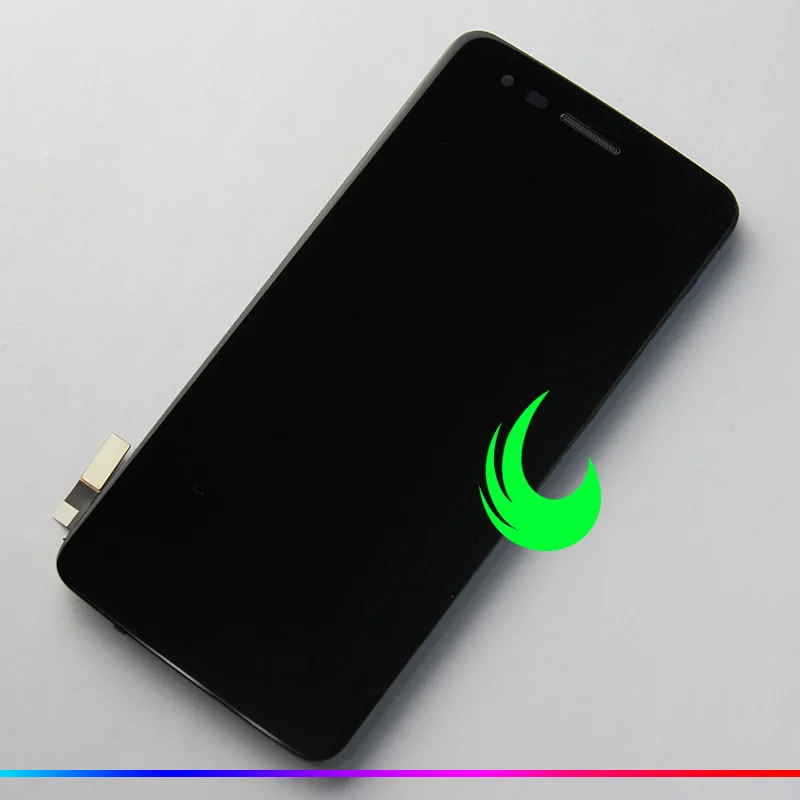 LG M200N LCD W F-2