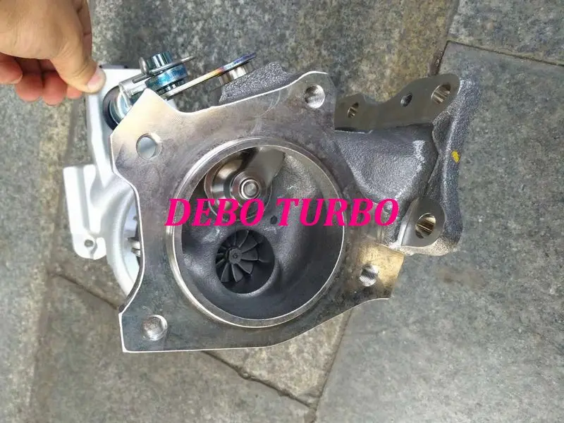 TD025 49373-07012-004-DB