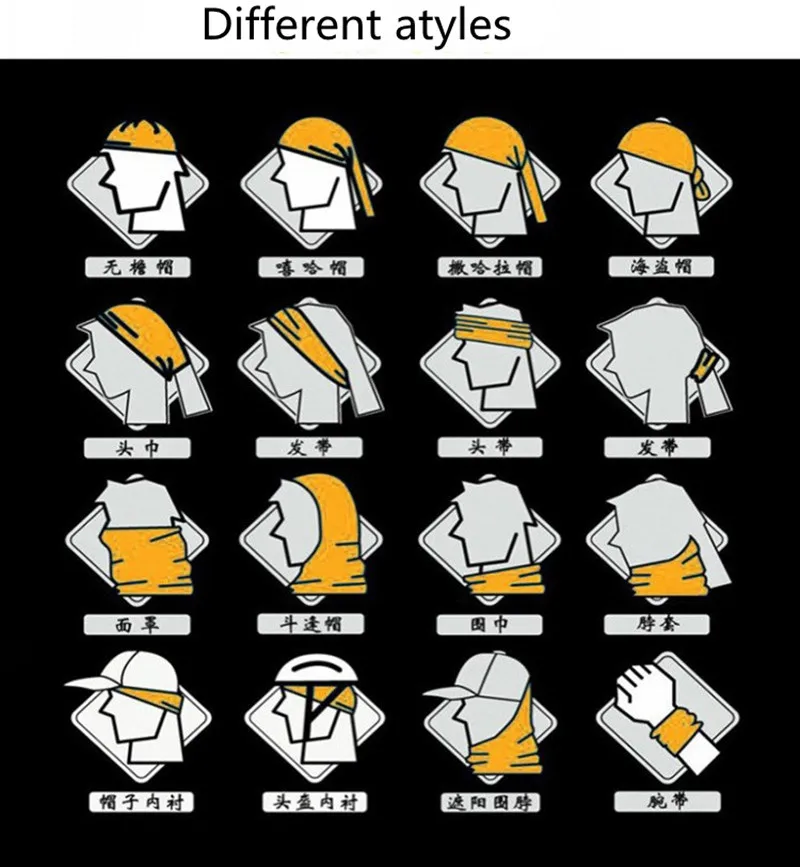 4624141181_705830016_Wondershare