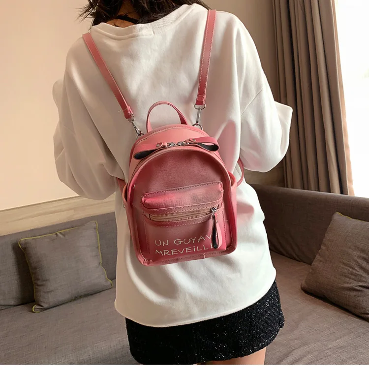 undefined