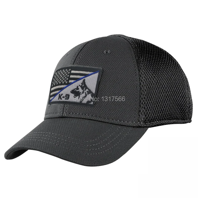 BZ0482-05