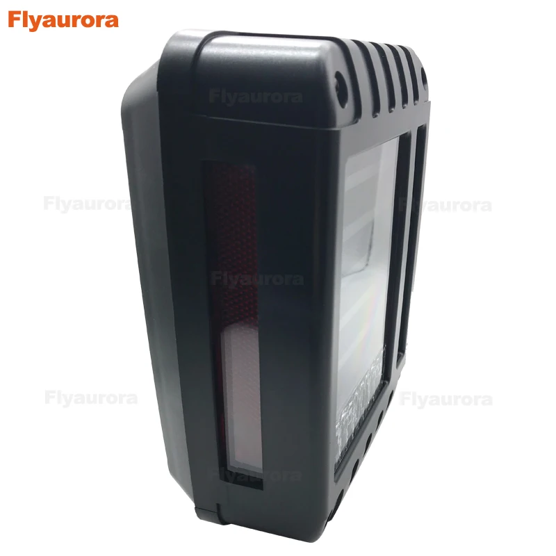LED-Tail-Lights3