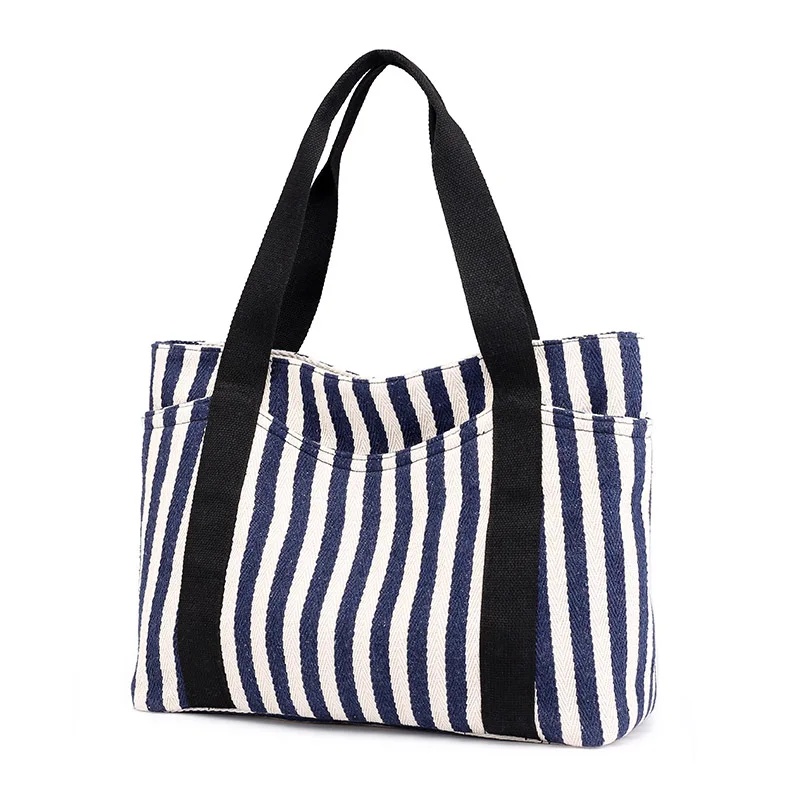 womens beach bag