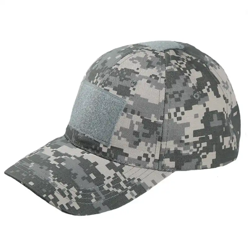 discount camo hats