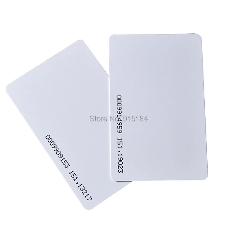 ID -3