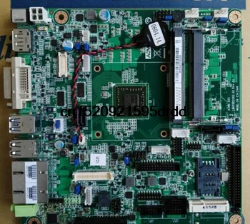 

Aimb-225g2 industrial control motherboard aimb-225g2 industrial control motherboard