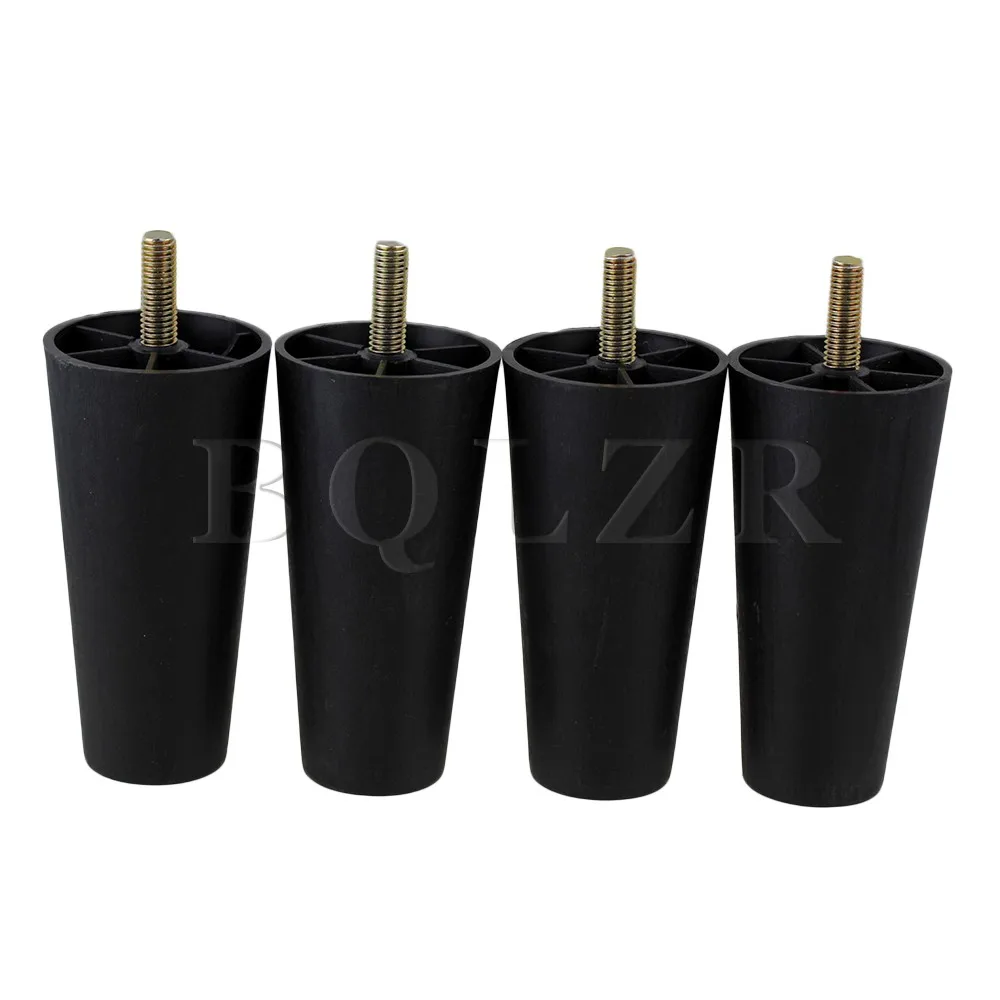 Furniture Legs Buy popular plastic furniture leg-buy cheap plastic furniture leg lots Furniture Legs Buy popular plastic furniture leg-buy cheap plastic furniture leg lots