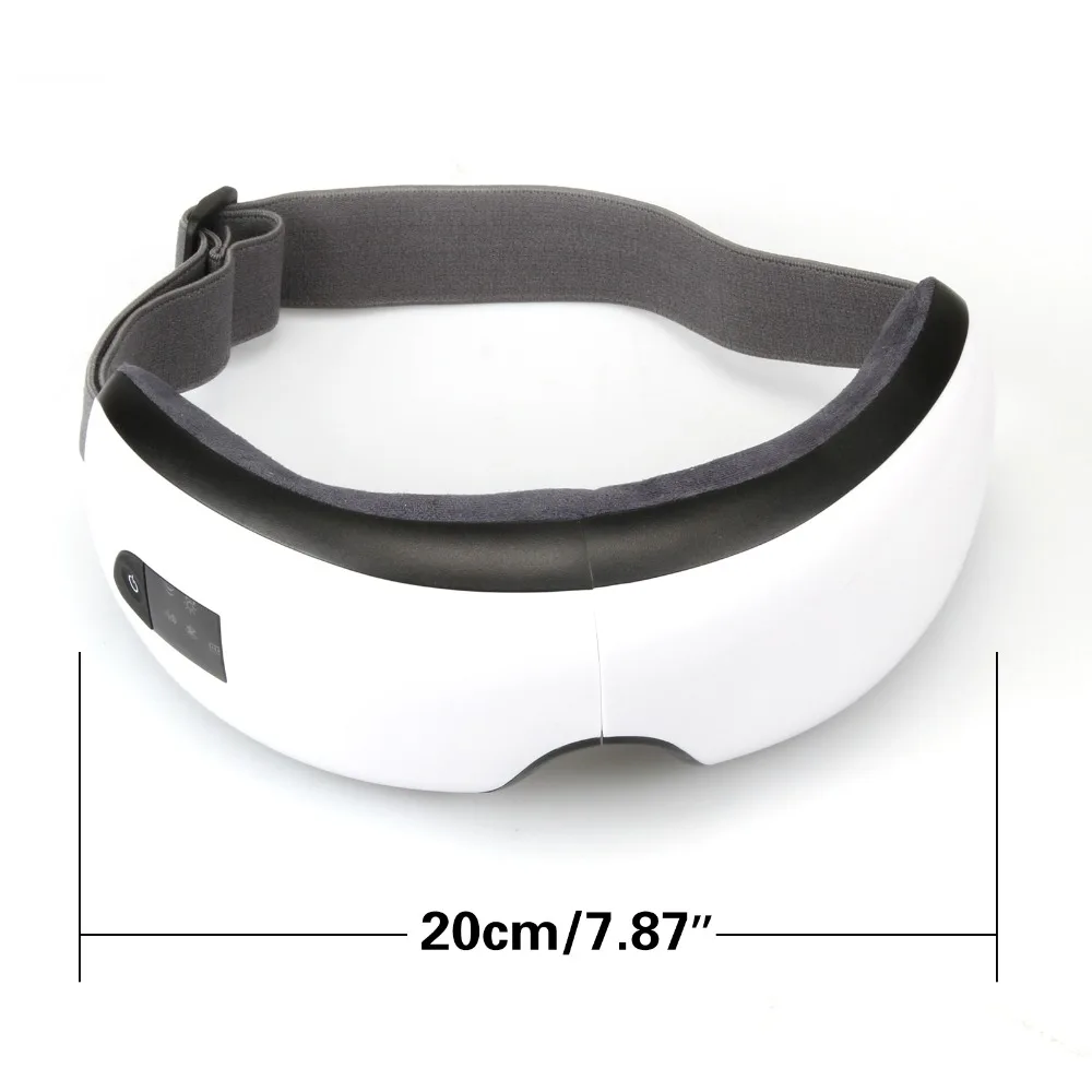 YL-04-6080A_9