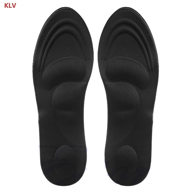 D16878-BK