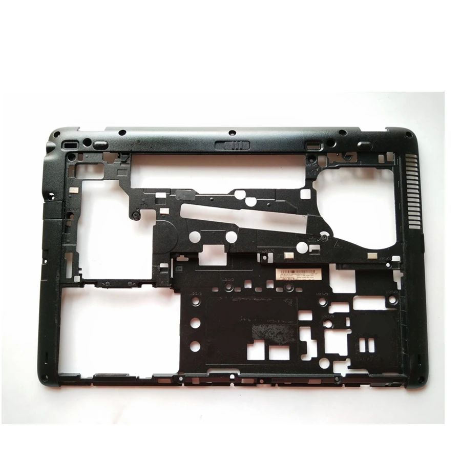Чехол для HP EliteBook 840 G1 G2 740 745 730950 6070B0676402 D | Компьютеры и офис