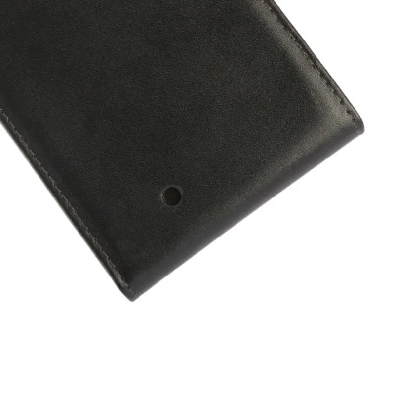 Microsoft Lumia 950 Genuine Flip Case (11)