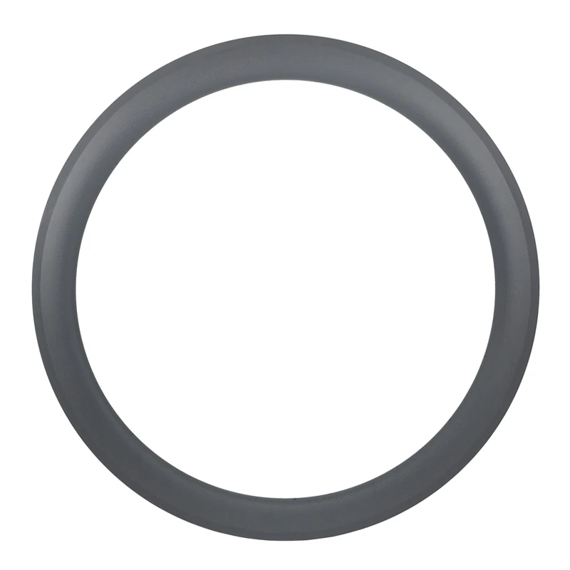 rim1 800800
