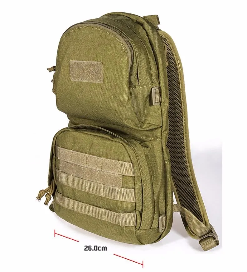 HN-H009-2