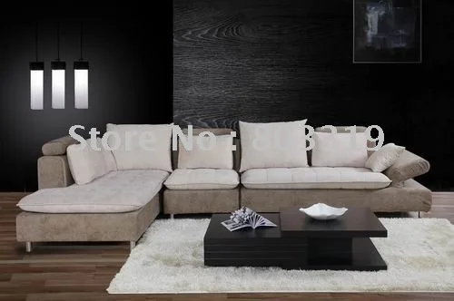Best Ing Europe And America Style High Quality Fabric Sofa With Best Ing Europe And America Style High Quality Fabric Sofa With Adjule Headrest Model S1031