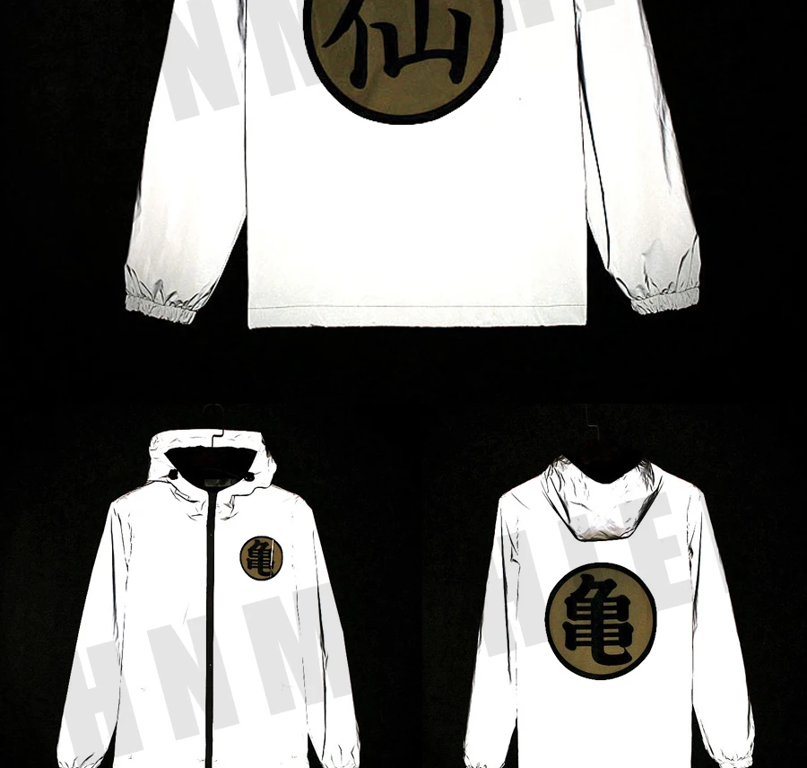 hooded-coat-sportwear-3m-reflective-jacket_07