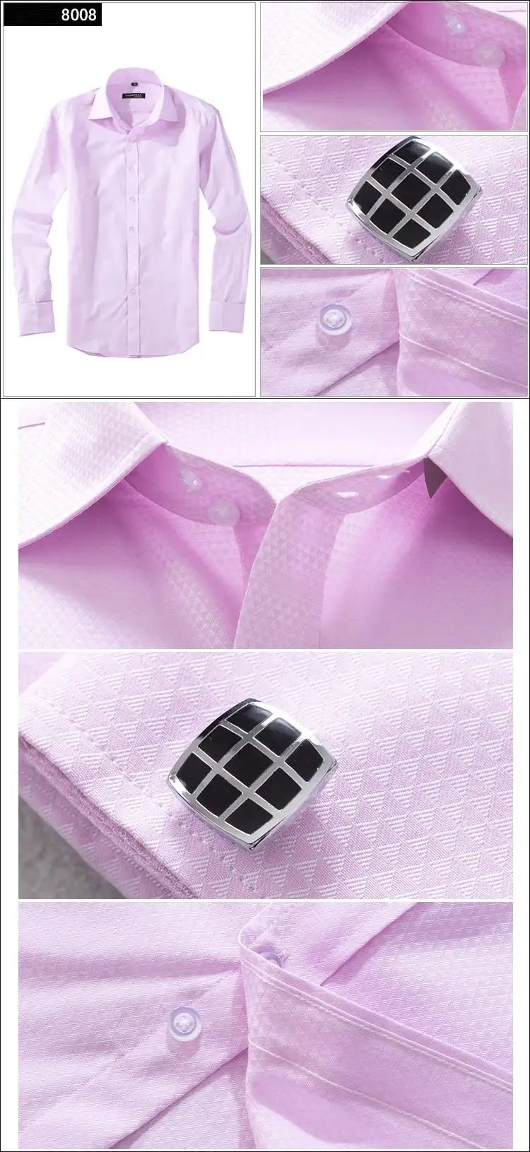 HTB1RQQVMXXXXXXzXpXXq6xXFXXXN