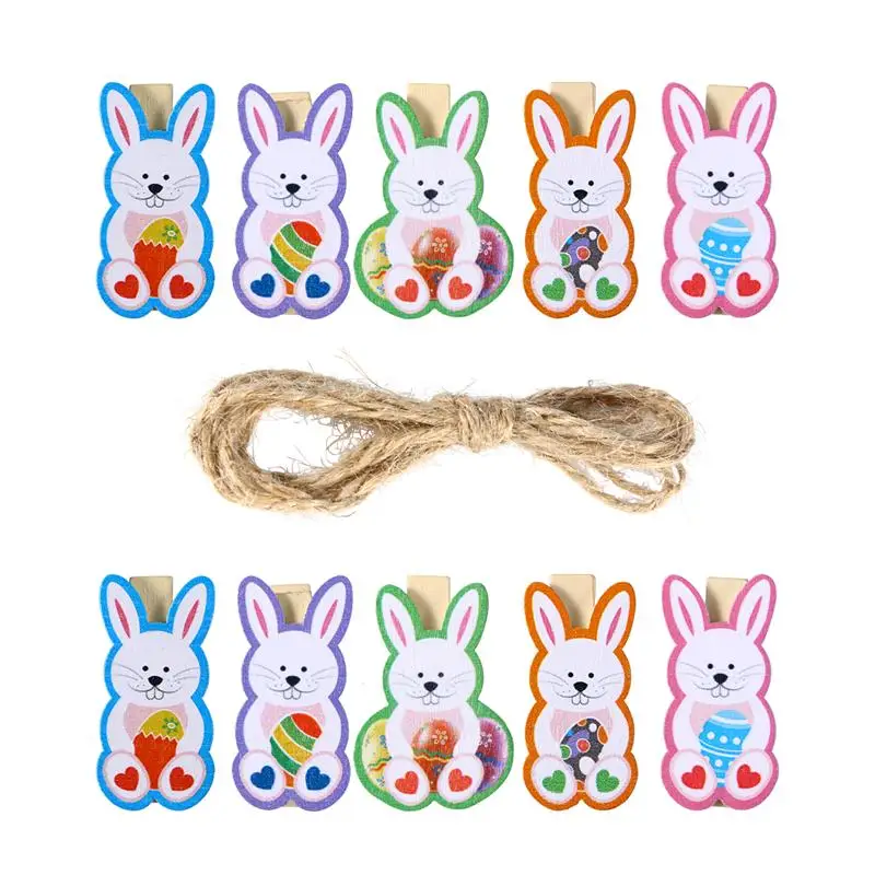 10 шт. держатель для карт|gift gifts|gift favorgift cute |