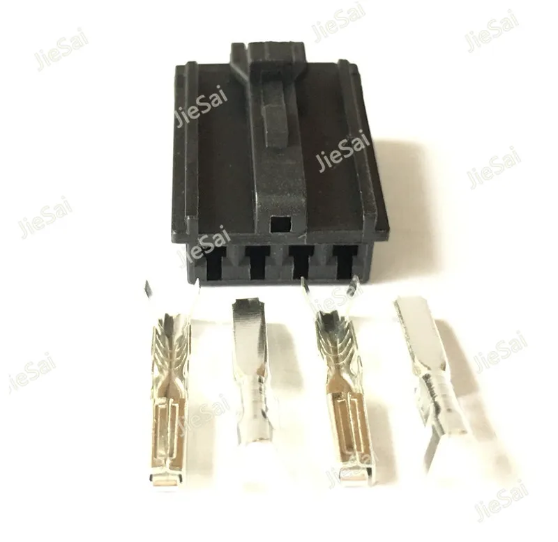 DJ7042Y-2-21 (6)