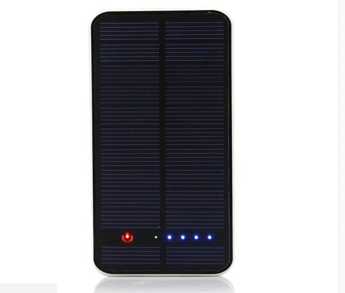 solar powerbank 10000 mah 1