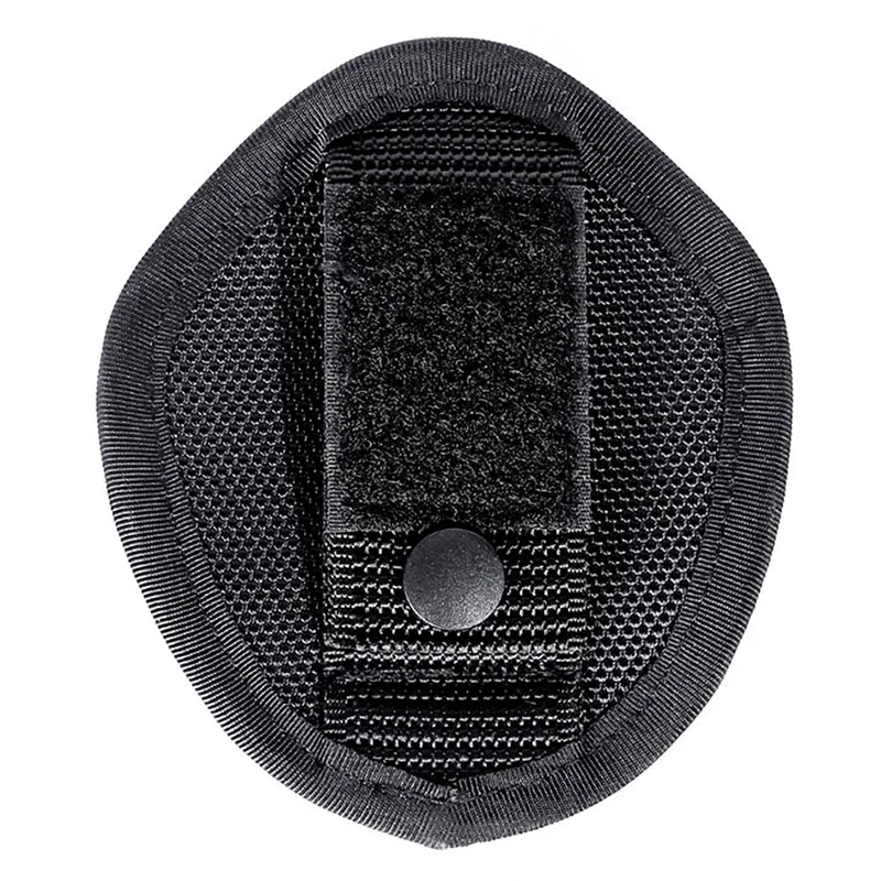 MP0604 (3)