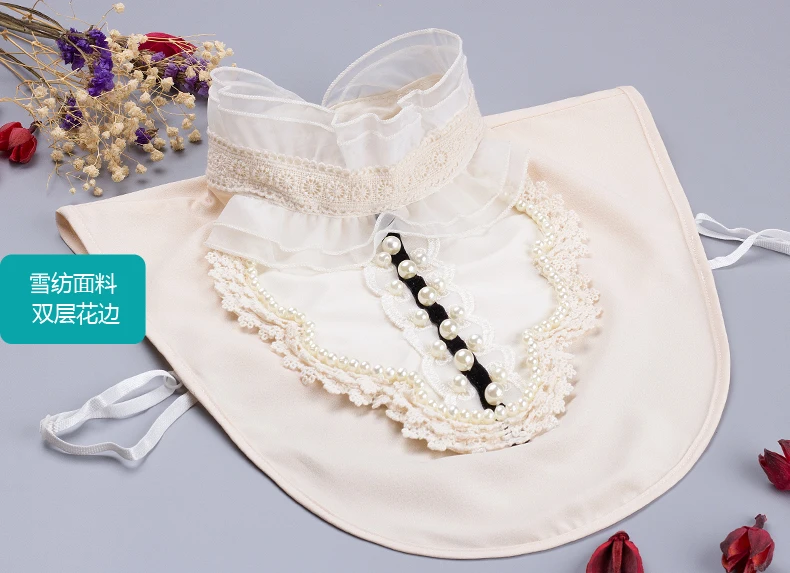 TB2112WbF6AQeBjSZFIXXctXpXa_!!2203700947