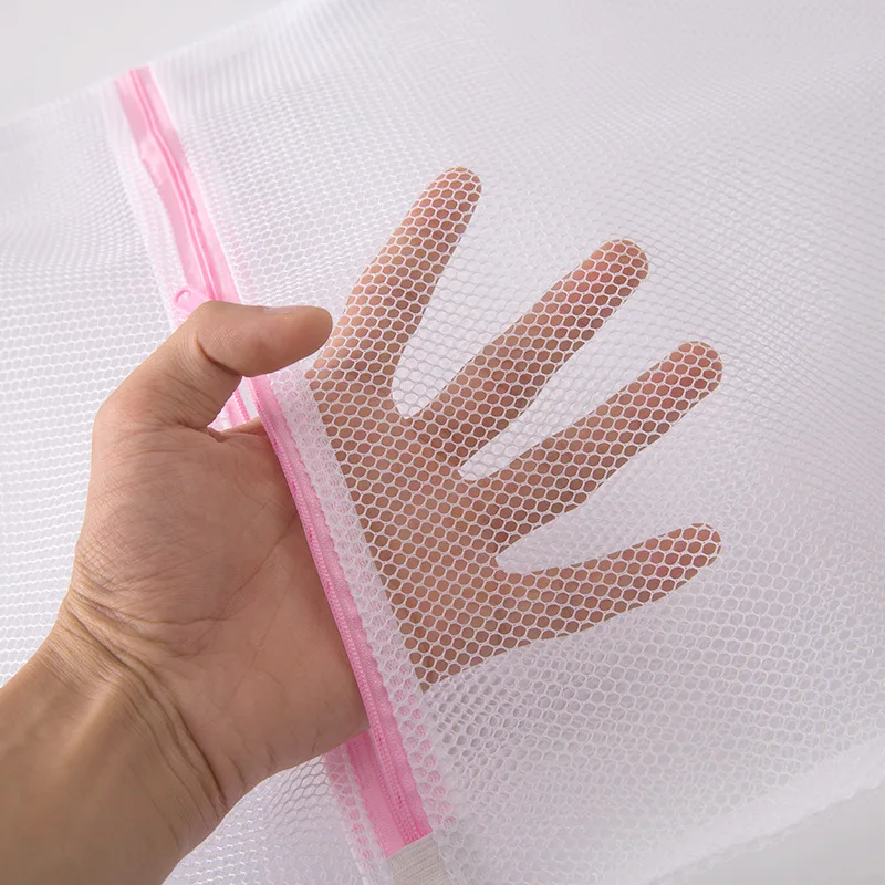 Coarse mesh