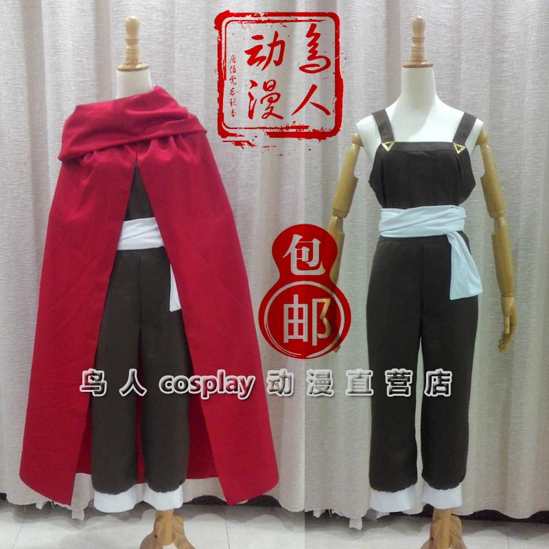 TB1NPz5FVXXXXaOaXXXXXXXXXXX_!!0-item_pic