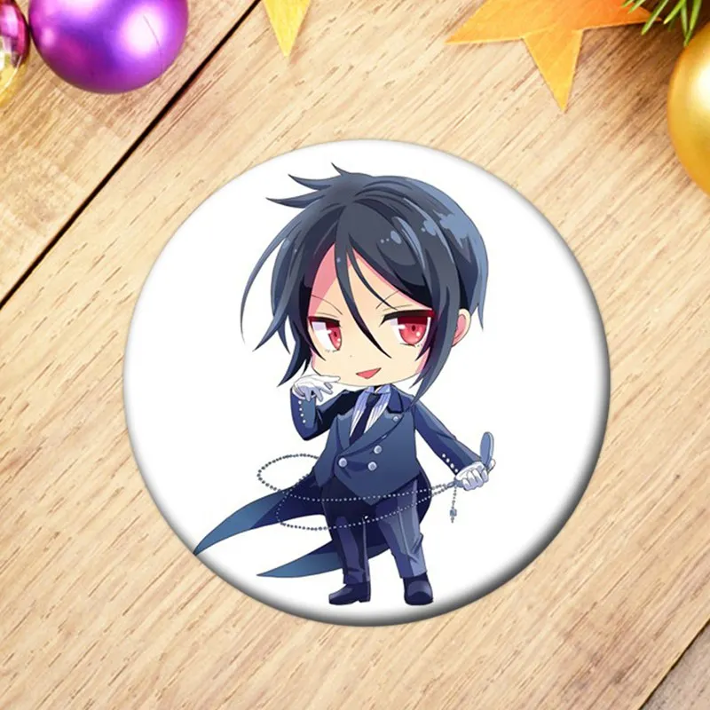 Butler Black (35)