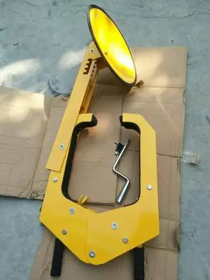 Anti_Theft_Vehicle_Wheel_Clamp