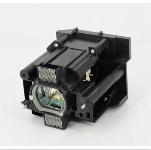 

Original OEM lamp with housing DT01471 For Hitachi CP-WU8460 CP-WX8265 CP-X8170 HCP-D767U Projectors
