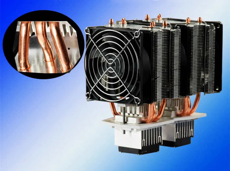 00006_tb2fr_2hwagskjjy0faxxb0dpxa_!!3009628901_