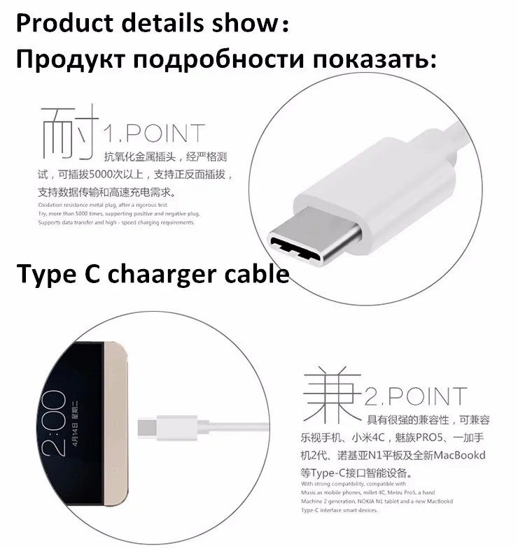 TB2DLb9hVXXXXaaXXXXXXXXXXXX_!!132748513