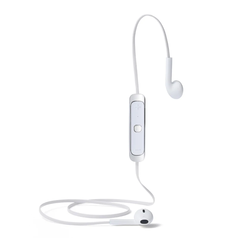 YMDX Bluetooth 4 1 Беспроводная гарнитура HD супер бас спорт HiFi Звук K100 наушники стерео