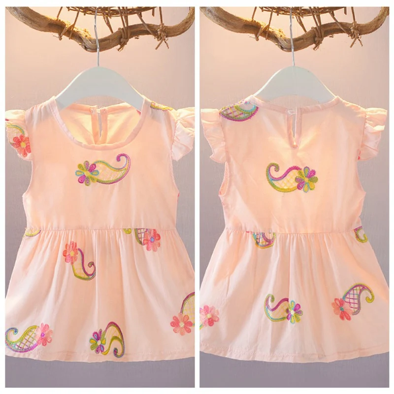 VS0934CP (12)