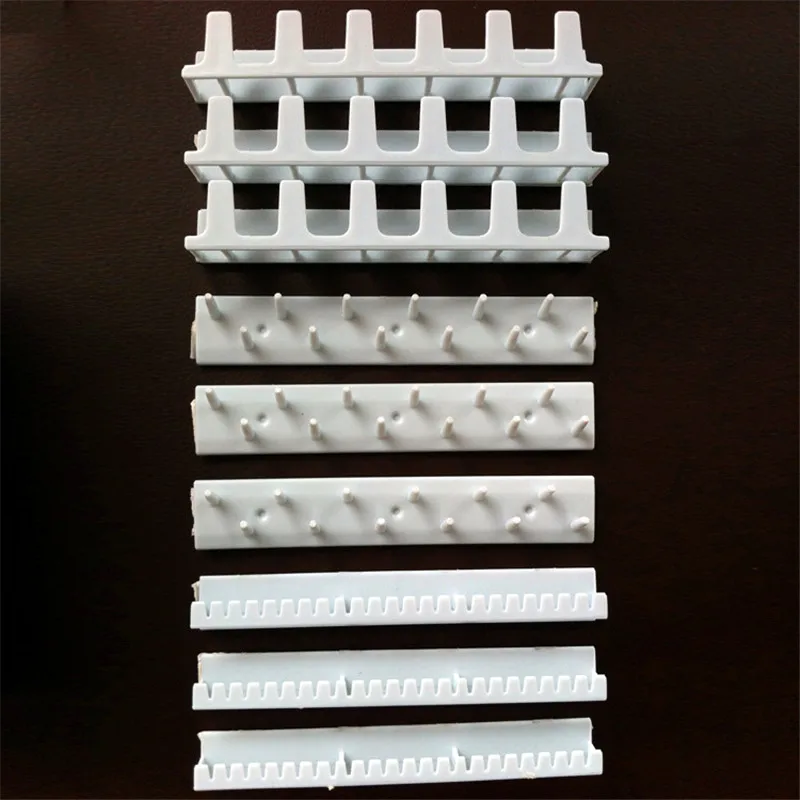 

Self-adhesive Jewelry Earring Necklace Hanger Holder Organizer Display Rack Sticky Hooks Wall door bathroom Mount Stand Tray
