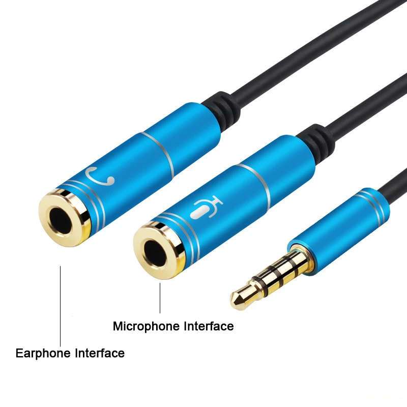 CBRS0075_1