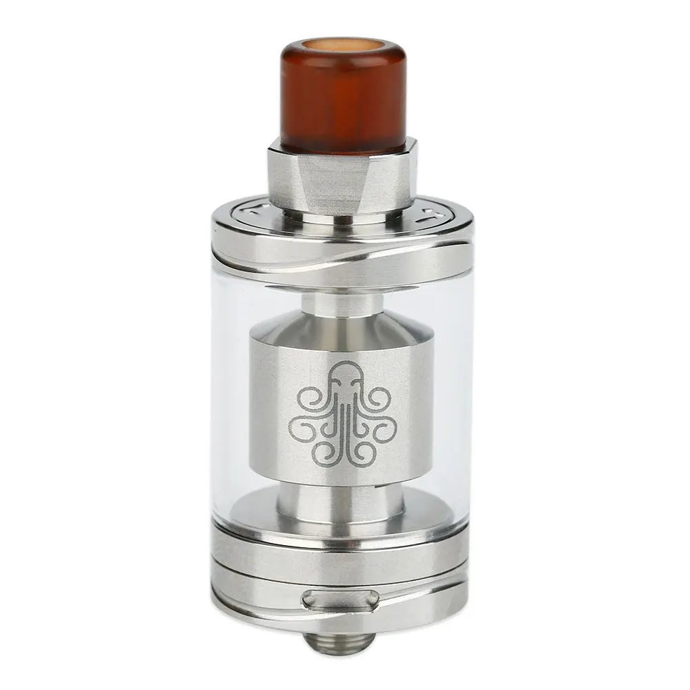 Cthulhu hastur mtl rta mini. Hastur mtl mini. бак ктулху. ктулху мтл. бак ктулху.