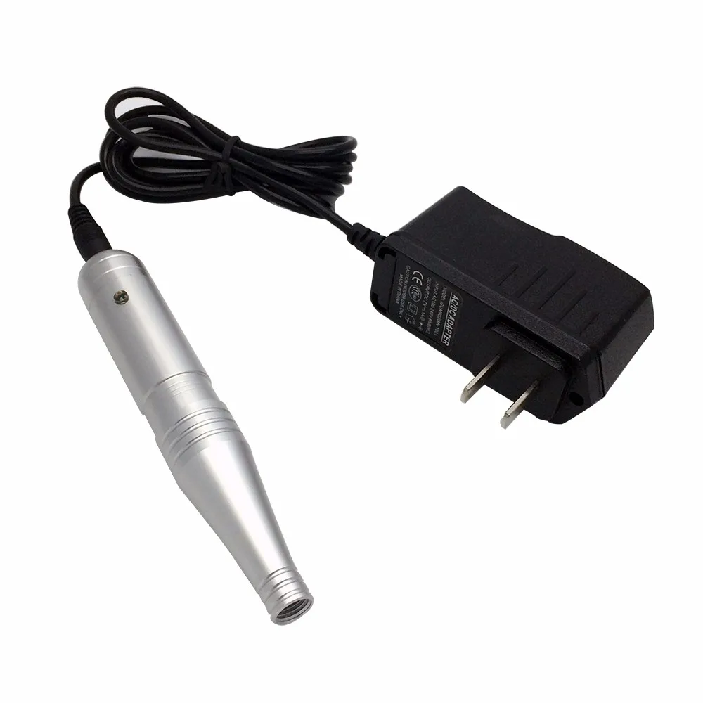10-0127eyebrow tattoo machine2