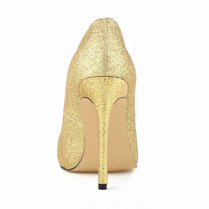 302-1FLASH-GOLD_ (3)