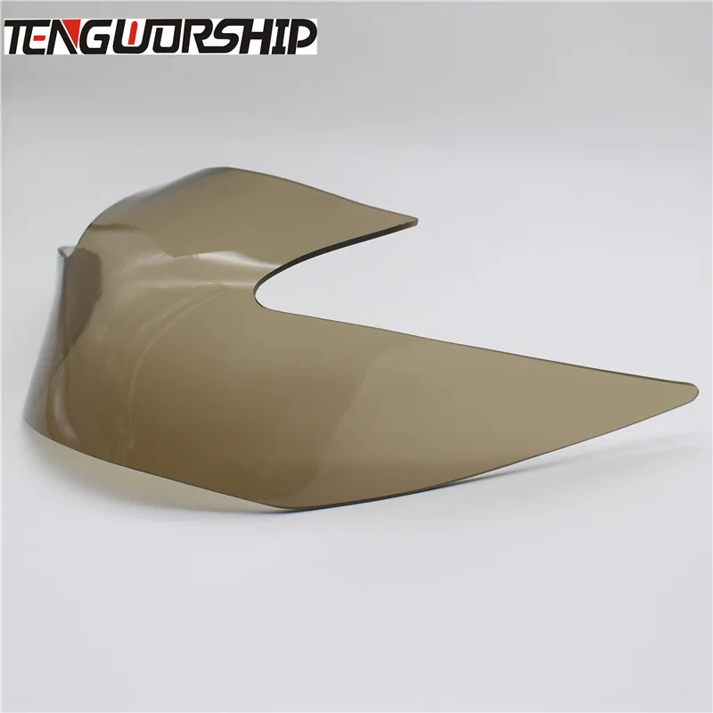 Для Suzuki GSX S150 GSXS150 GSX S125 GSXS125- Защитная крышка для мотоцикла Защитная крышка для экрана объектива - Цвет: Black