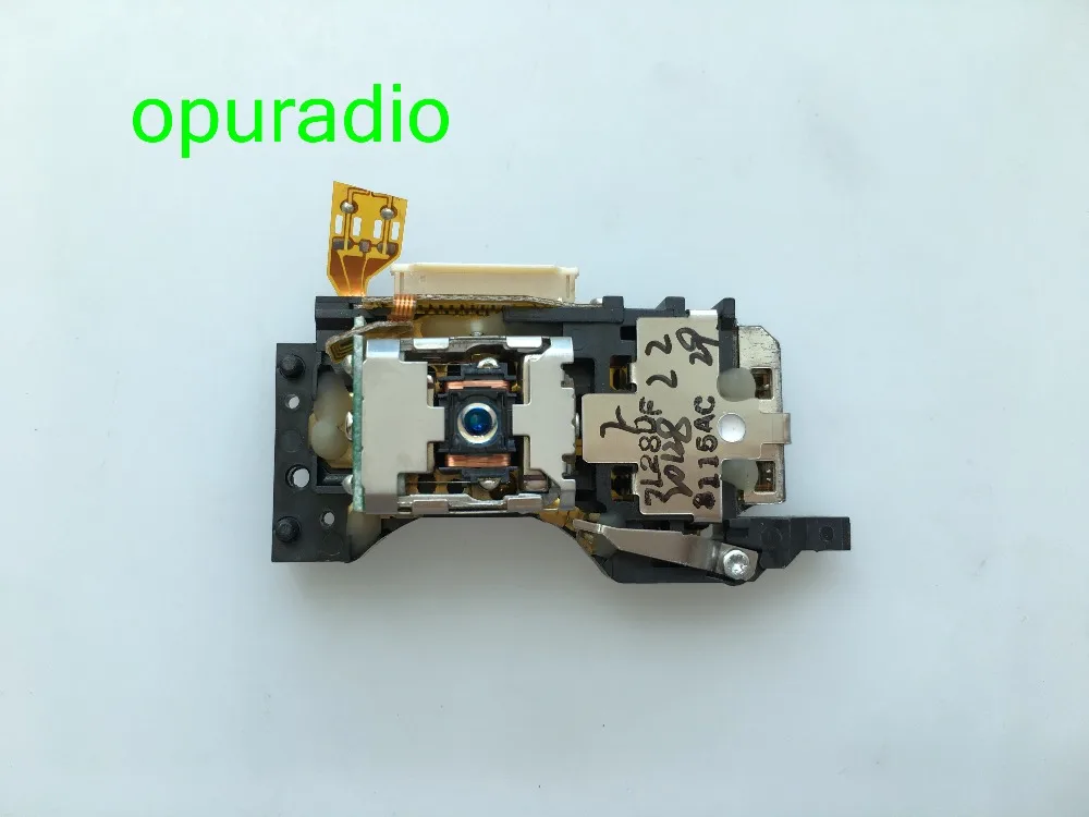 

RAF-3112 / RAF3112 / RAF3110 / RAF-3110 Optical Pickup Laser Lens Laser Head For Panasonic SA-HT335 home theater