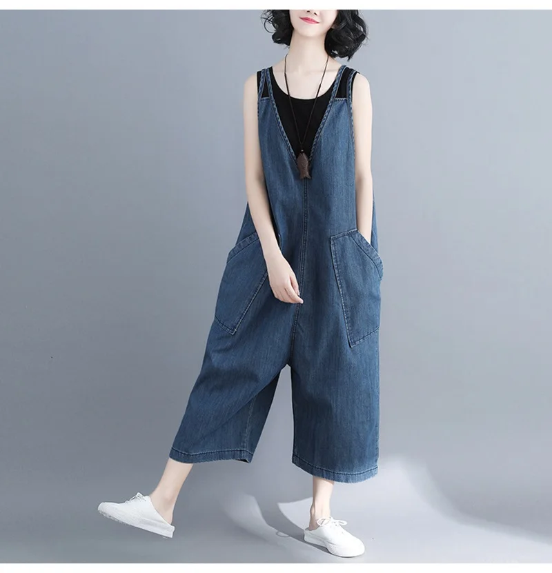 8888302073_173468864