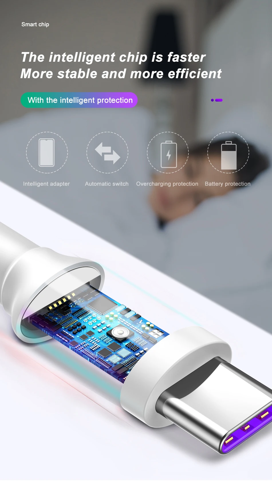 HTB1vVVnavjsK1Rjy1Xaq6zispXay