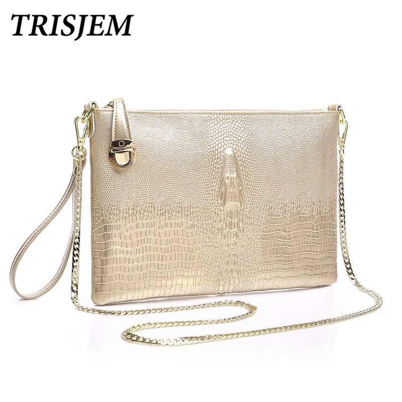 Items in search results Shop fabulous women's handbags & purses at Banana Republic and find the item to complete your next great look. The All-Essential Accessory. Purses are wonderful accessories that can add a new and exciting focal point to your outfit.