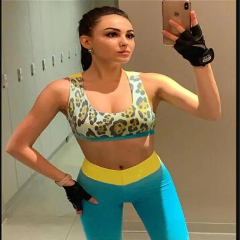 2019 Новый Модный женский спортивный костюм s повседневный сексуальный