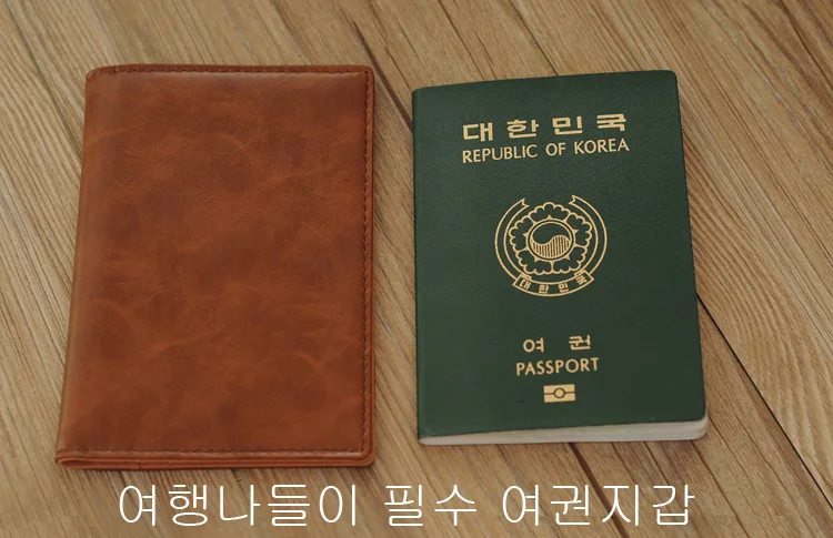 1868939448_415817475