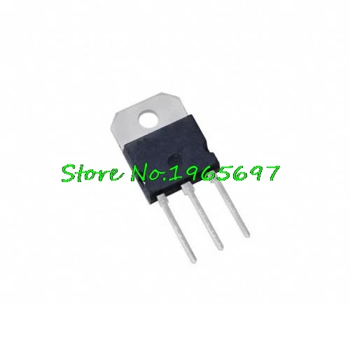 

1pcs/lot BU941ZP BU941Z BU941 941ZP TO-247 In Stock