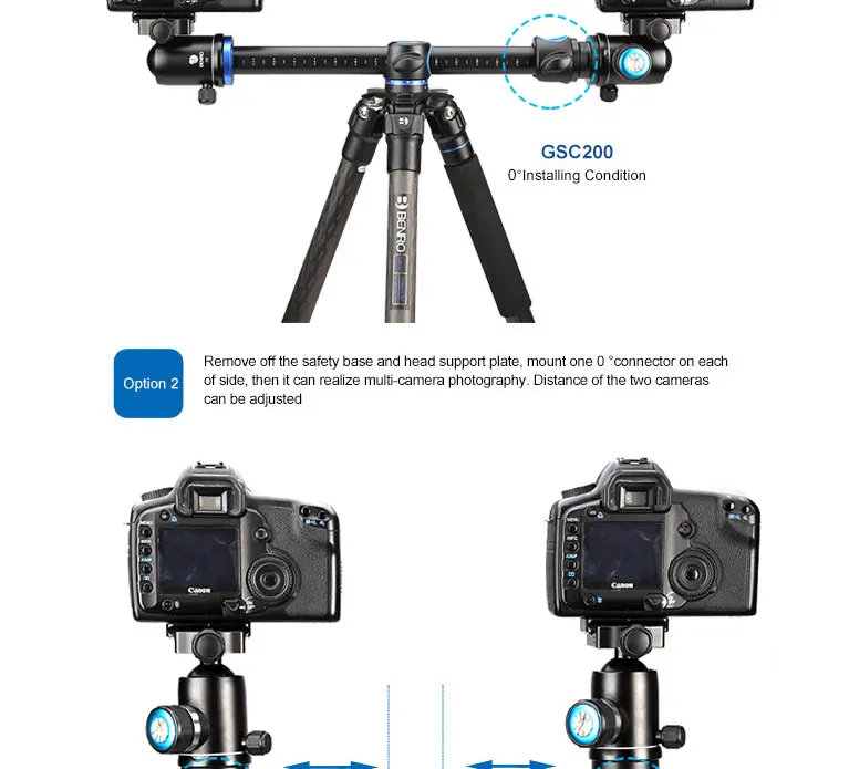 GA258T_11